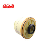 8-98159693 (23390-0L010) Filtro de combustível para carros japoneses